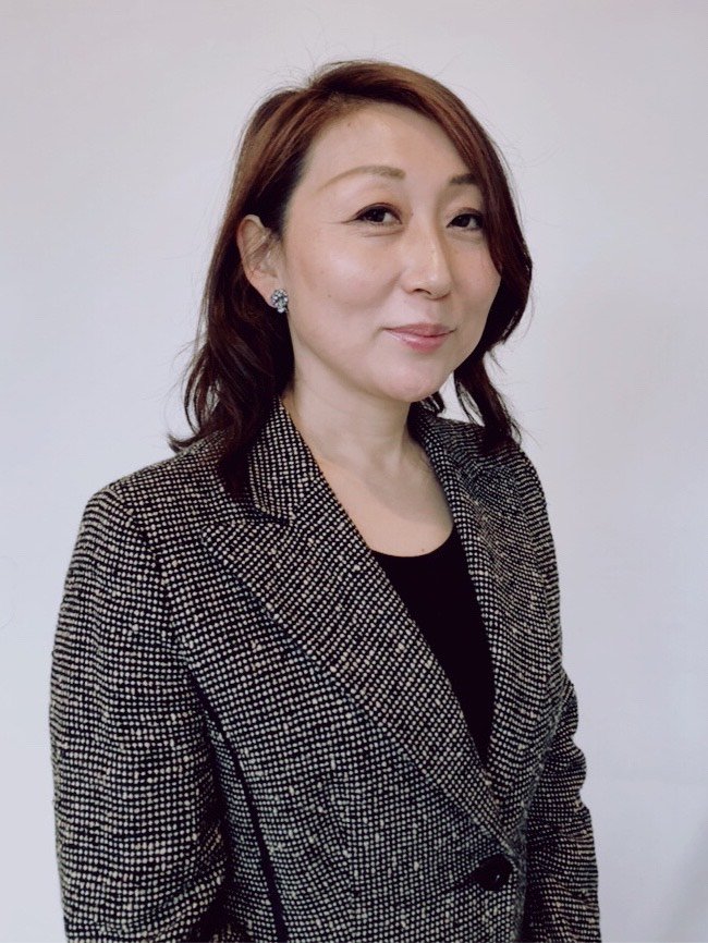 「世界に飛び立つ子供の『主体性を育む』野外体験の始め方」一般社団法人Global Kids’ Momスペシャル対談